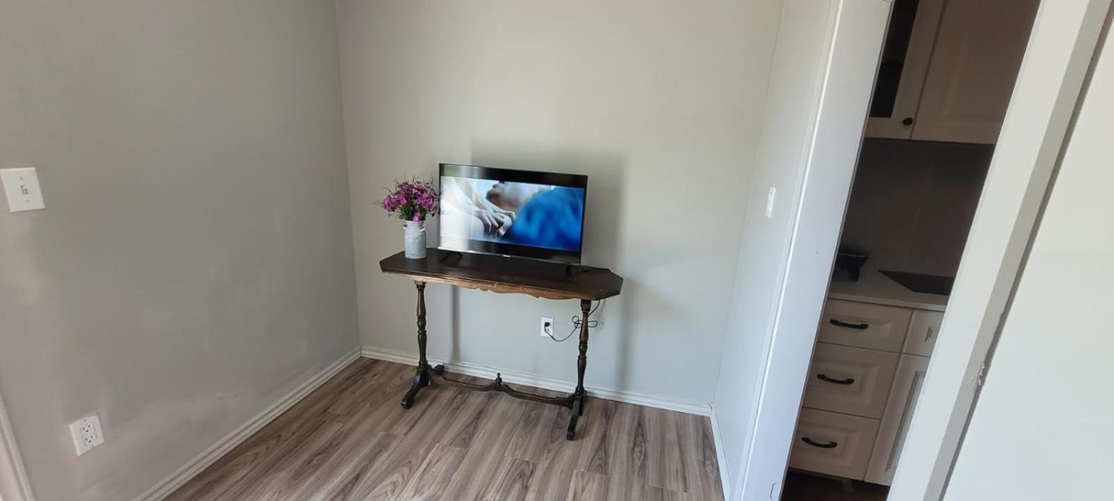 Port Rowan Bayside Cottage Rentals מראה חיצוני תמונה